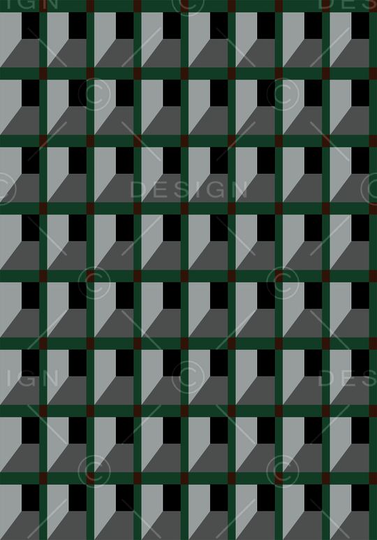 2017印花华亿平台图片