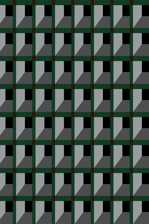 2017印花华亿平台图片