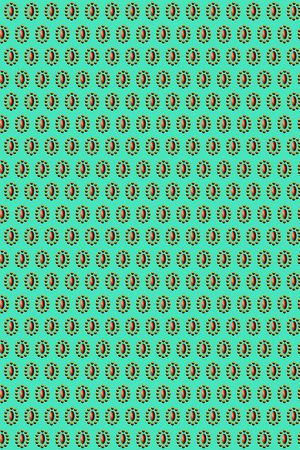 2017印花华亿平台图片