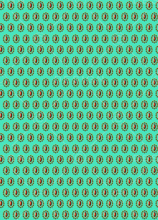 2017印花华亿平台图片