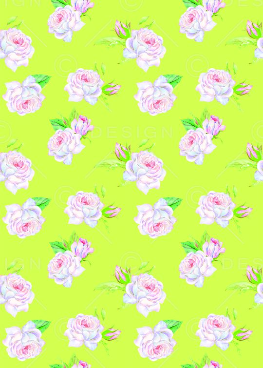 2017印花华亿平台图片