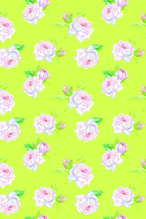 2017印花华亿平台图片