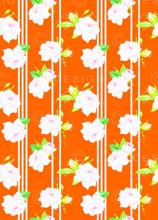 2017印花华亿平台图片