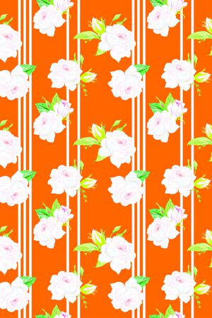 2017印花华亿平台图片