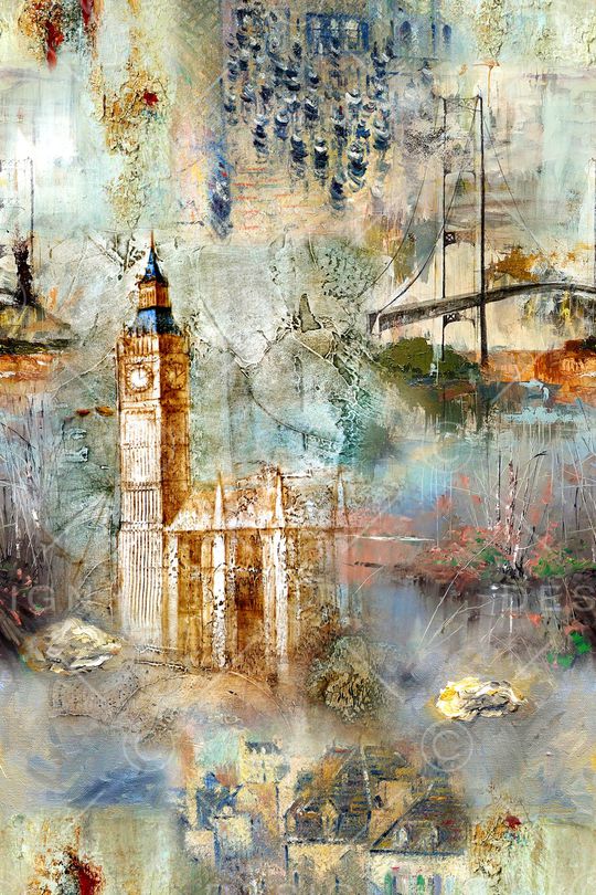 肌理印花华亿平台图片