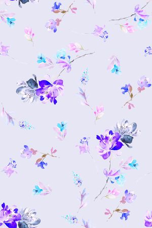 家纺印花华亿平台图片