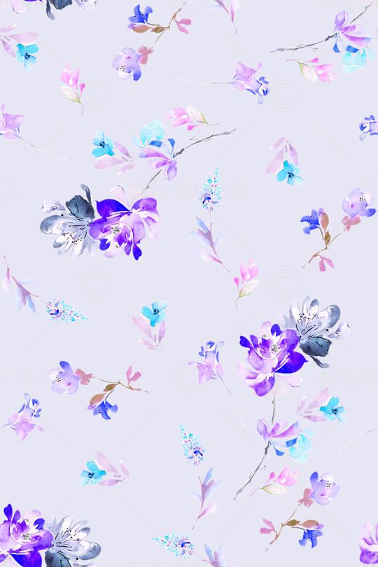 家纺印花华亿平台图片