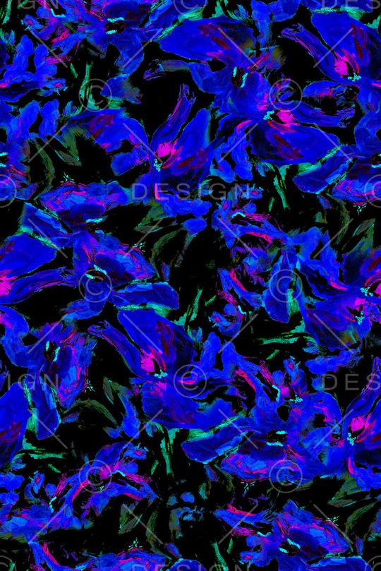 女装印花华亿平台图片