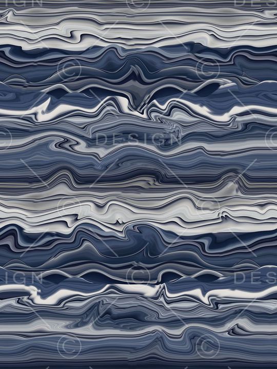 时尚女装印花华亿平台图片