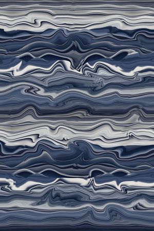 时尚女装印花华亿平台图片