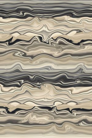 时尚女装印花华亿平台图片