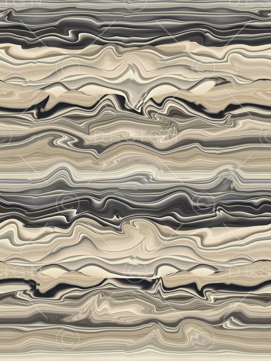 时尚女装印花华亿平台图片