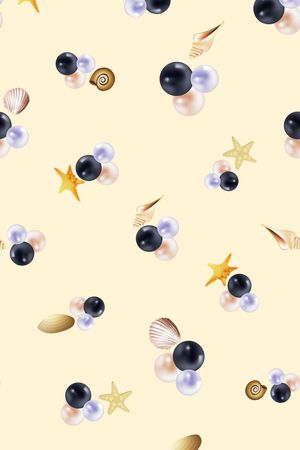 珠宝印花华亿平台图片