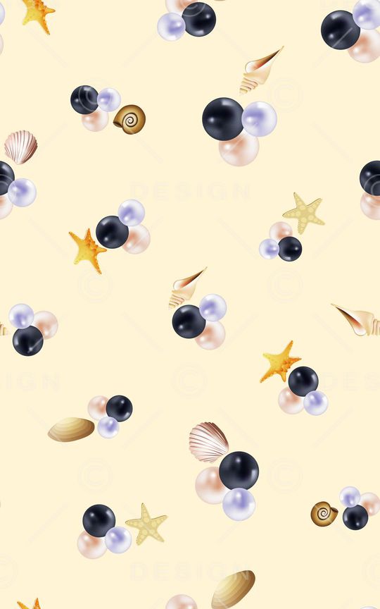 珠宝印花华亿平台图片