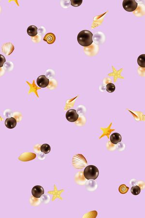 珠宝印花华亿平台图片