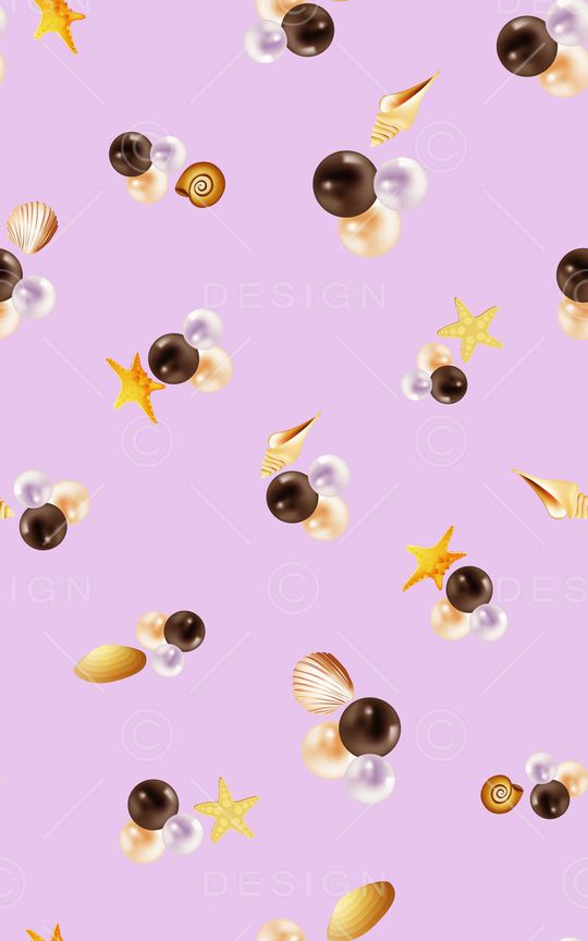 珠宝印花华亿平台图片