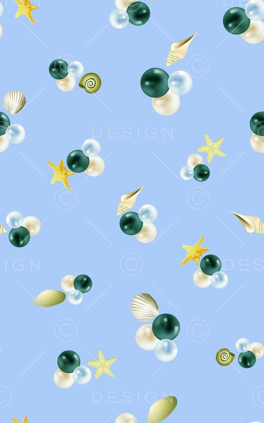 珠宝印花华亿平台图片