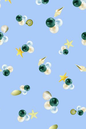 珠宝印花华亿平台图片