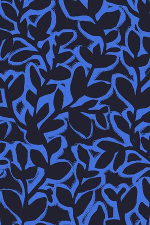 男装印花华亿平台图片