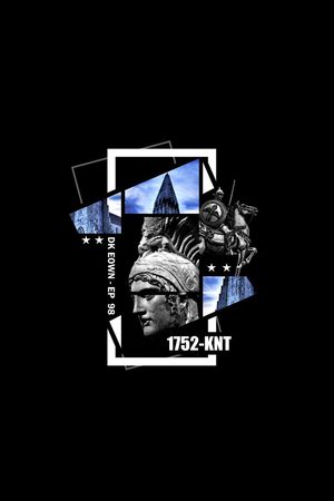 石膏人头像印花华亿平台图片