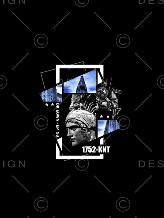 石膏人头像印花华亿平台图片