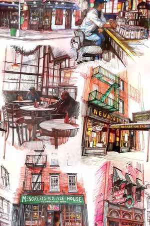 趣味印花华亿平台图片