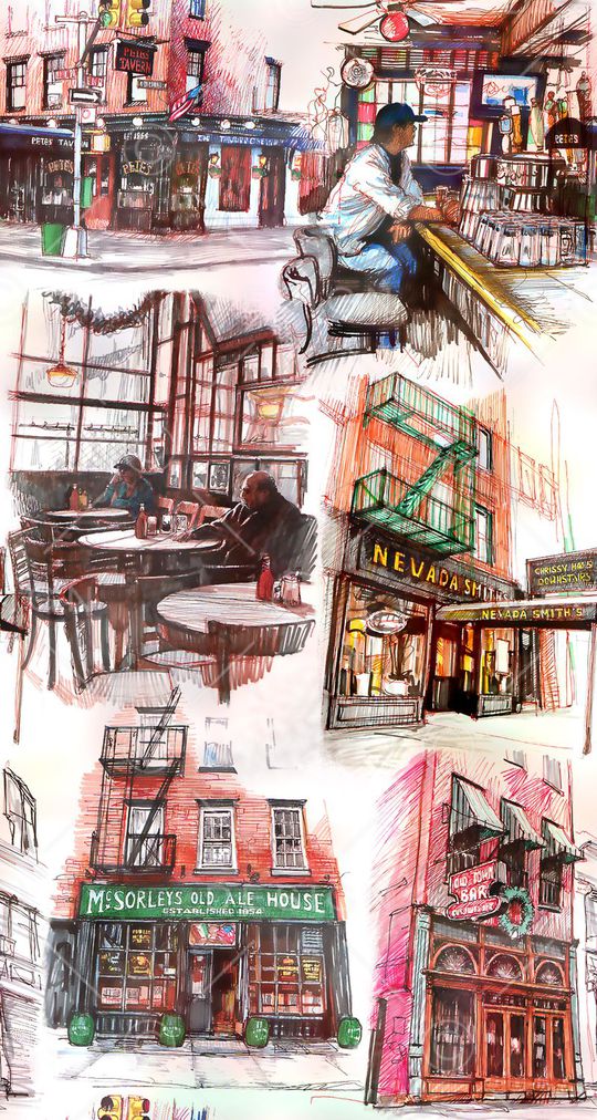 趣味印花华亿平台图片