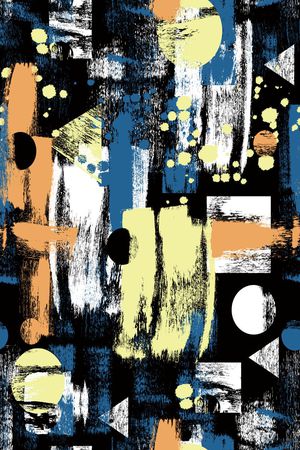 欧美印花华亿平台图片