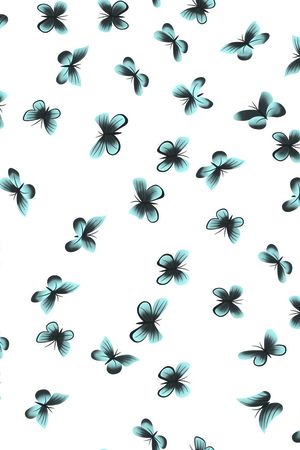 动物印花华亿平台图片