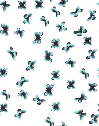 动物印花华亿平台图片