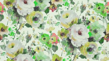 633794-1-8805-061-articl