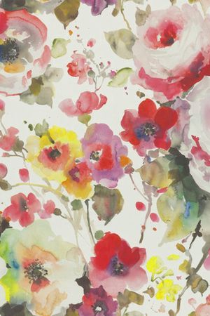 绚丽印花华亿平台图片