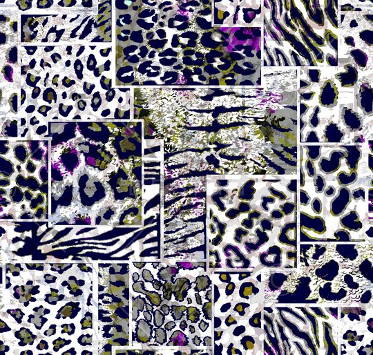 水彩印花华亿平台图片