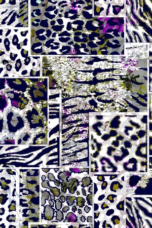 水彩印花华亿平台图片