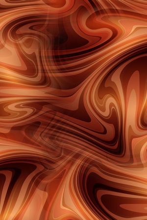 纹理印花华亿平台图片