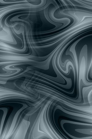 纹理印花华亿平台图片