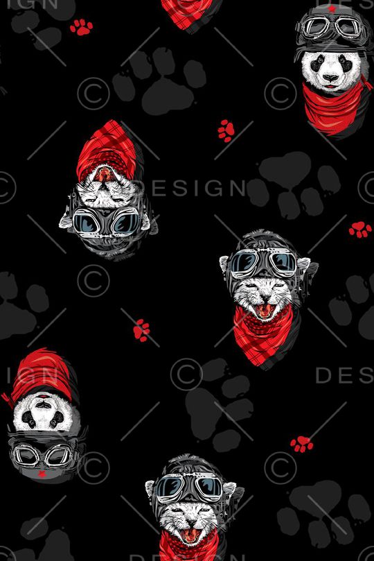 脚印印花华亿平台图片