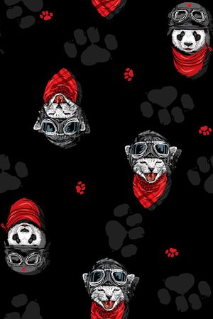 脚印印花华亿平台图片