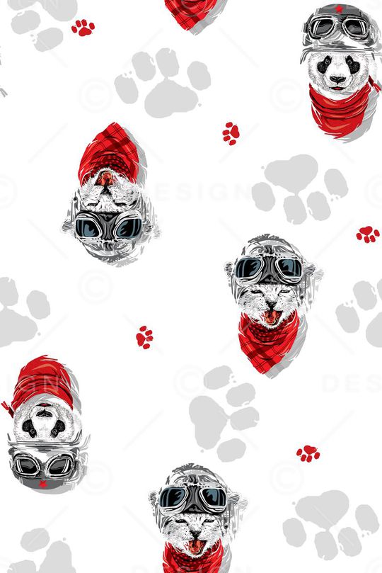 脚印印花华亿平台图片