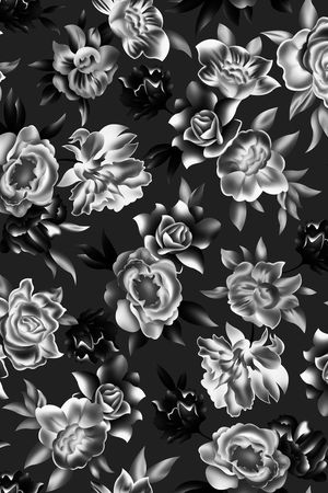 textile印花华亿平台图片