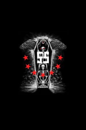 个性印花华亿平台图片