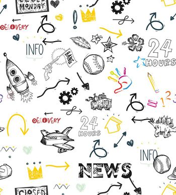 633862-838816051704a