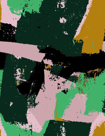 633868-不规则碎点1