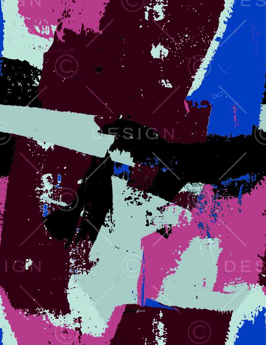 Fei-男装印花华亿平台图片