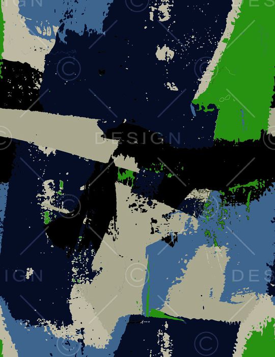 Fei-男装印花华亿平台图片