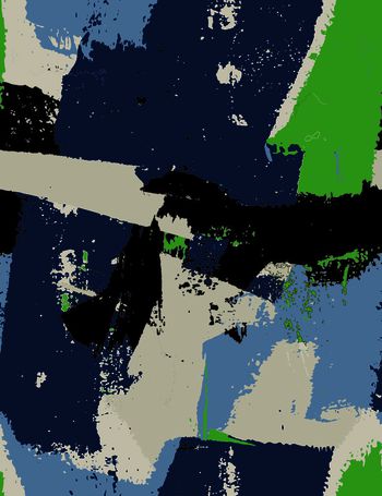 633876-不规则碎点3