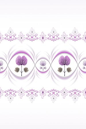 窗帘印花华亿平台图片