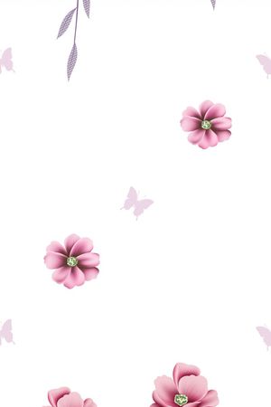 森林印花华亿平台图片