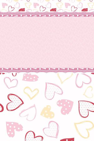 窗帘印花华亿平台图片