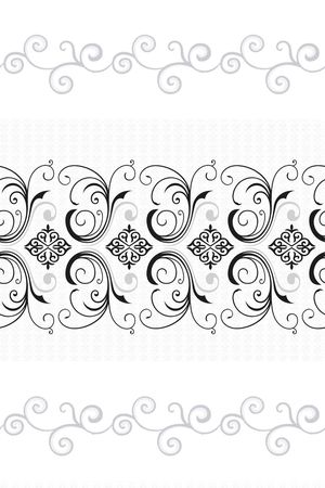 窗帘印花华亿平台图片